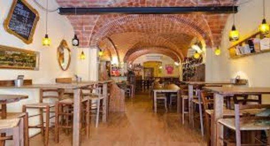 Piccolo Birrificio Clandestino